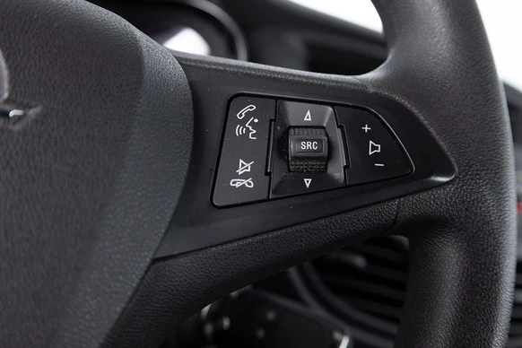 Opel KARL - Afbeelding 16 van 30