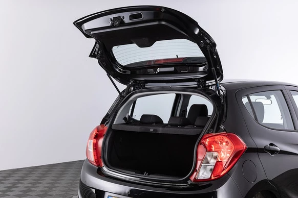 Opel KARL - Afbeelding 19 van 30