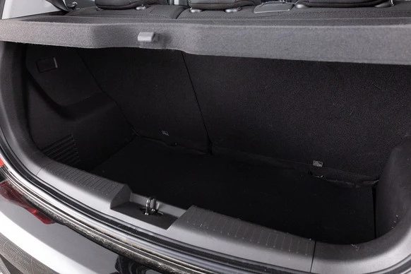 Opel KARL - Afbeelding 20 van 30