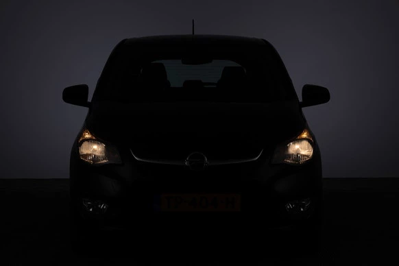 Opel KARL - Afbeelding 23 van 30