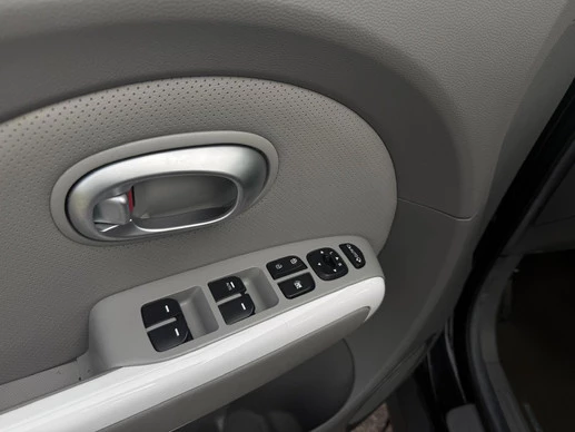 Kia e-Soul - Afbeelding 20 van 24