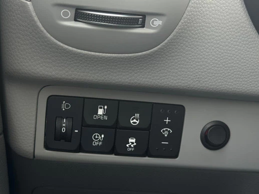 Kia e-Soul - Afbeelding 21 van 24