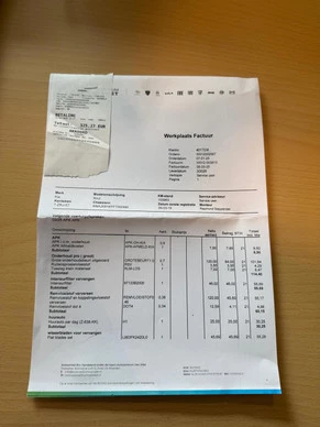 Kia e-Soul - Afbeelding 23 van 24