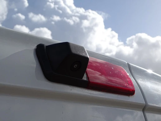 Renault Trafic - Afbeelding 11 van 20