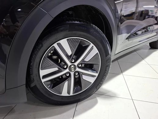 Kia Niro - Afbeelding 2 van 23