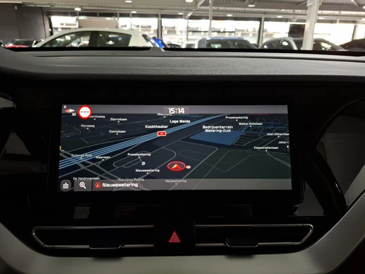 Kia Niro - Afbeelding 11 van 23