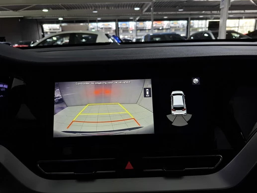 Kia Niro - Afbeelding 17 van 23