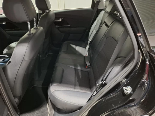 Kia Niro - Afbeelding 22 van 23