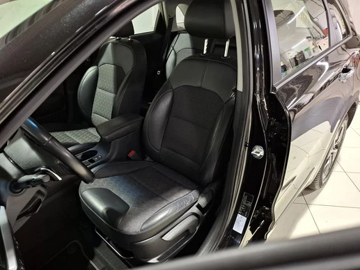 Kia Niro - Afbeelding 23 van 23