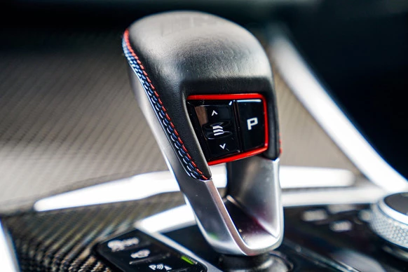 BMW M4 - Afbeelding 6 van 30