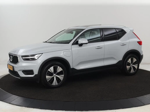 Volvo XC40 - Afbeelding 1 van 30