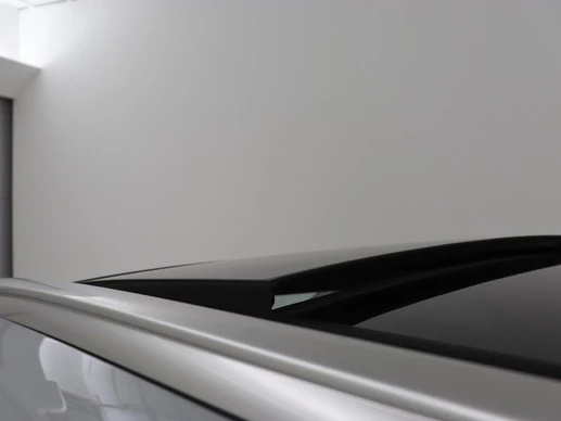 Volvo XC40 - Afbeelding 5 van 30