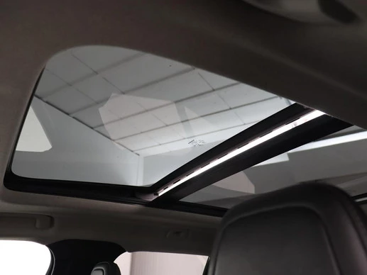 Volvo XC40 - Afbeelding 6 van 30