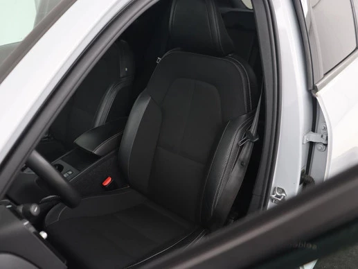 Volvo XC40 - Afbeelding 7 van 30