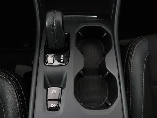 Volvo XC40 - Afbeelding 10 van 30