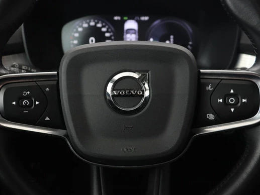 Volvo XC40 - Afbeelding 11 van 30