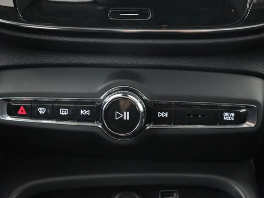 Volvo XC40 - Afbeelding 15 van 30