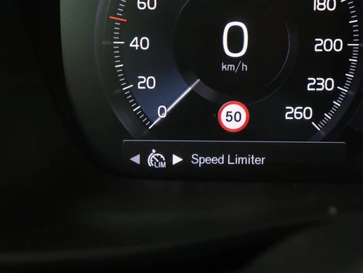 Volvo XC40 - Afbeelding 18 van 30