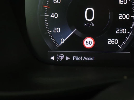 Volvo XC40 - Afbeelding 20 van 30