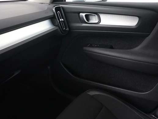 Volvo XC40 - Afbeelding 24 van 30