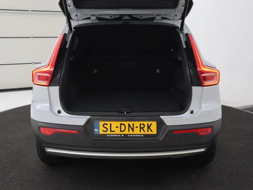 Volvo XC40 - Afbeelding 26 van 30