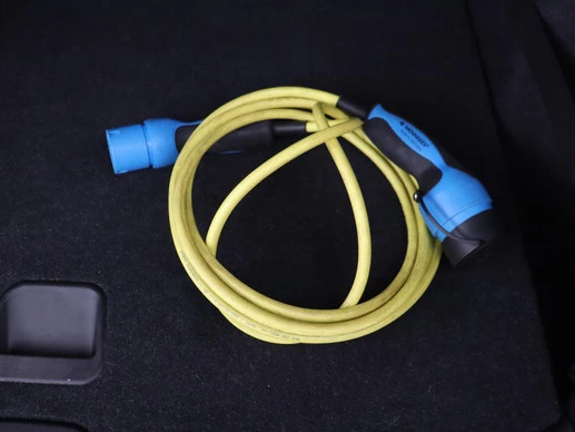 Volvo XC40 - Afbeelding 28 van 30