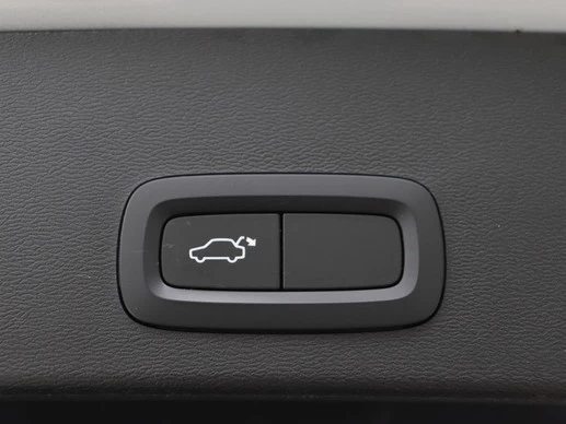 Volvo XC40 - Afbeelding 29 van 30