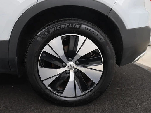 Volvo XC40 - Afbeelding 30 van 30