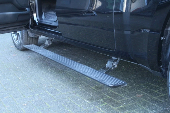 Dodge Ram 1500 - Afbeelding 24 van 25