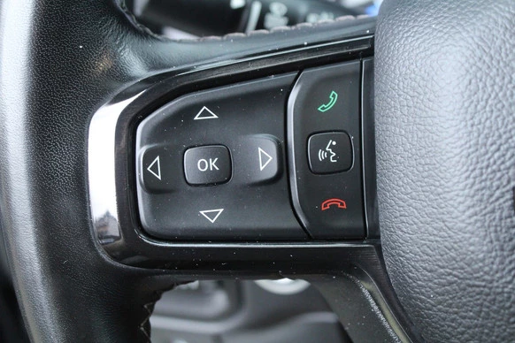 Dodge Ram 1500 - Afbeelding 12 van 25