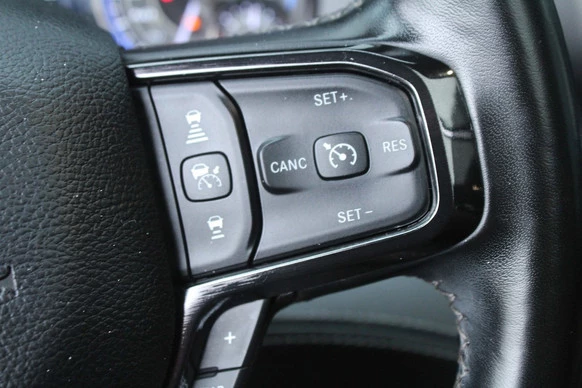 Dodge Ram 1500 - Afbeelding 13 van 25