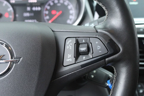 Opel KARL - Afbeelding 8 van 25