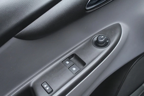 Opel KARL - Afbeelding 9 van 25