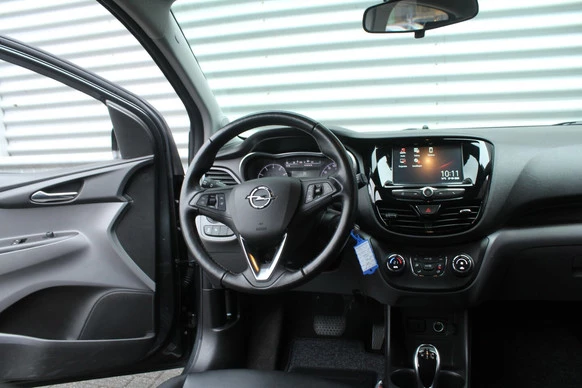 Opel KARL - Afbeelding 10 van 25