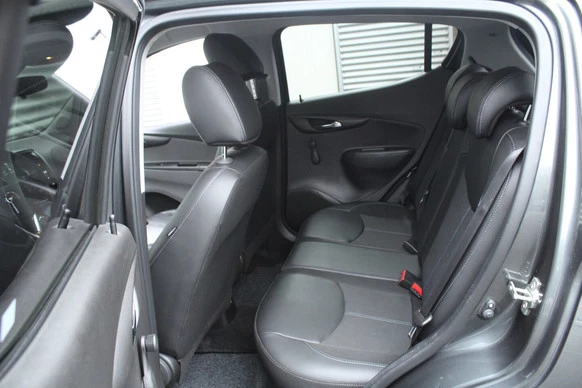 Opel KARL - Afbeelding 11 van 25