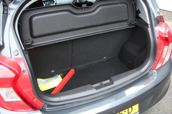 Opel KARL - Afbeelding 12 van 25