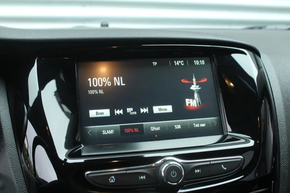 Opel KARL - Afbeelding 15 van 25