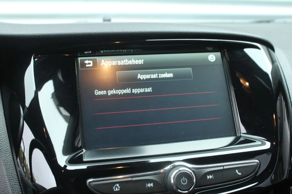 Opel KARL - Afbeelding 16 van 25