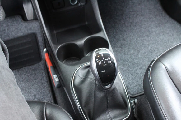 Opel KARL - Afbeelding 18 van 25