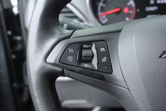 Opel KARL - Afbeelding 19 van 25