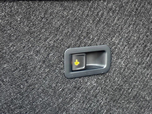 CUPRA Formentor - Afbeelding 11 van 26