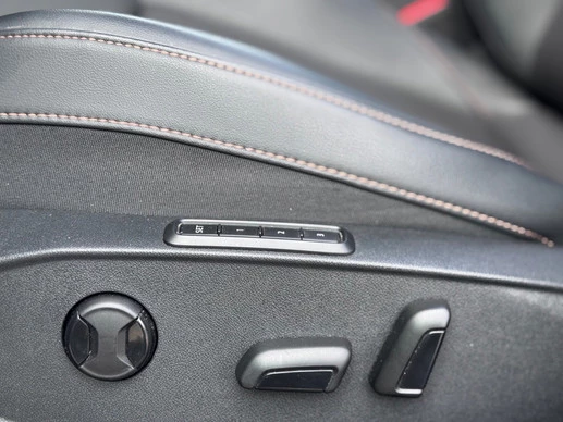 CUPRA Formentor - Afbeelding 19 van 26