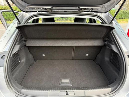 Opel Mokka - Afbeelding 10 van 17