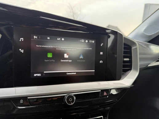 Opel Mokka - Afbeelding 13 van 17