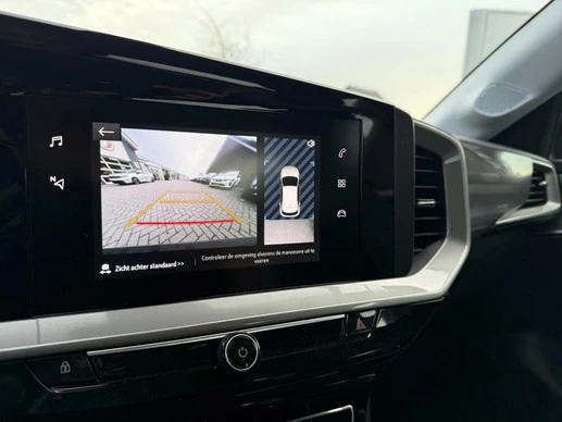 Opel Mokka - Afbeelding 14 van 17