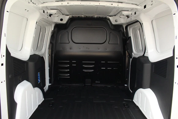 Ford E-Transit Courier - Afbeelding 9 van 30