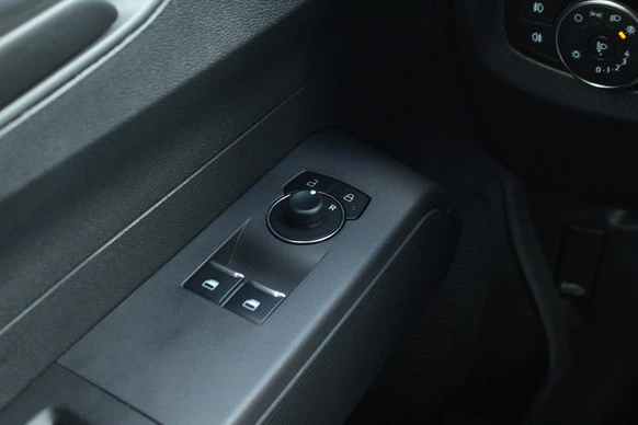 Ford E-Transit Courier - Afbeelding 18 van 30