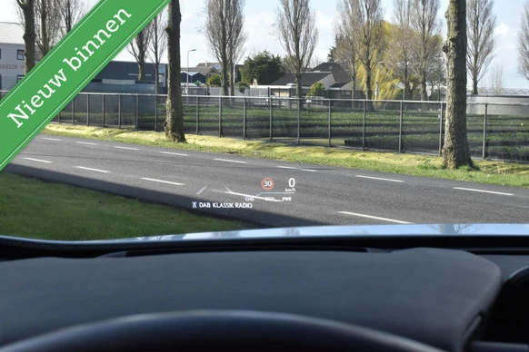 Lexus UX - Afbeelding 11 van 30