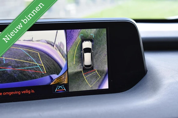 Lexus UX - Afbeelding 13 van 30