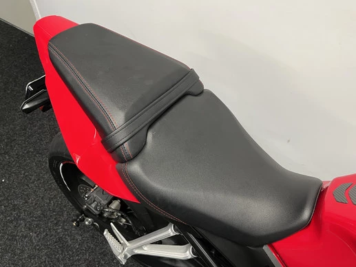 Honda CBR 650 - Afbeelding 11 van 23